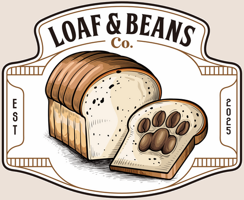 Loaf & Beans Co.